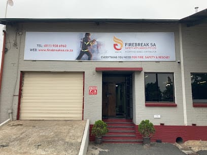 AF1QipOHTO evEc0SpqThqVbP8D2L7irfc2xZSs9jXTJw408 h306 k nofix