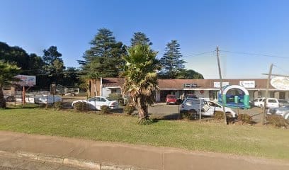 panoid Q6 jAsyQIMKVOqYbaM0nAcb clientsearch.gws prod.gpsw408h240yaw83.65345pitch0thumbfov100fix