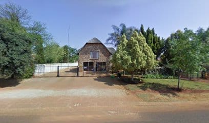 panoid9OkiEBc3y7BjaLEgWo4 qQcb clientsearch.gws prod.gpsw408h240yaw290.14813pitch0thumbfov100fix