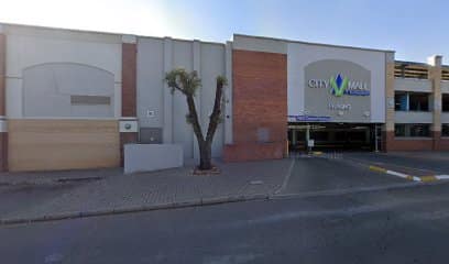 panoidDD4PkEq6ZGxsCA3VTHhBiwcb clientsearch.gws prod.gpsw408h240yaw15.098324pitch0thumbfov100fix