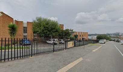 panoidJuy2GK cAe5nz2xXCllr1Acb clientsearch.gws prod.gpsw408h240yaw204.67595pitch0thumbfov100fix