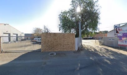 panoidMWLY8lvLEDwDrIS9senkgAcb clientsearch.gws prod.gpsw408h240yaw303.38272pitch0thumbfov100fix