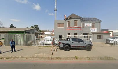 panoidU3BLb2Ct3BFjQIzlbSmeUAcb clientsearch.gws prod.gpsw408h240yaw182.47186pitch0thumbfov100fix