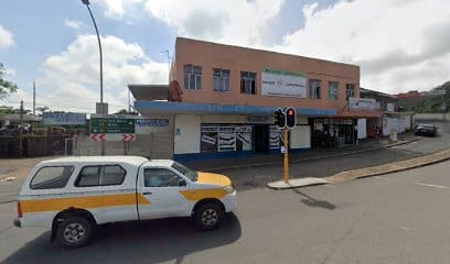 panoidaaJZnDsAXNMLs 7CA06T1Acb clientsearch.gws prod.gpsw408h240yaw93.34848pitch0thumbfov100fix