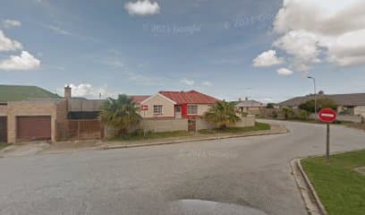 panoidbwOWNLQdQS8U9a3OnSzGaAcb clientsearch.gws prod.gpsw408h240yaw162.64058pitch0thumbfov100fix