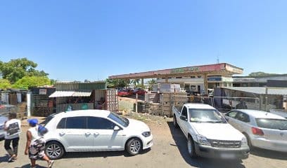 panoidrHiwI8jlvGjA dncXcdHHAcb clientsearch.gws prod.gpsw408h240yaw193.84402pitch0thumbfov100fix