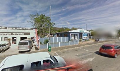 panoidrpeqcVaeLBlQFPEbgNgoEgcb clientsearch.gws prod.gpsw408h240yaw239.01108pitch0thumbfov100fix