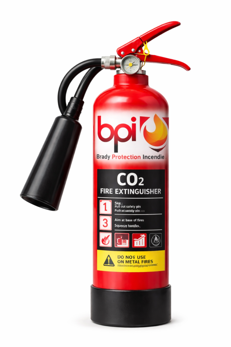 2Kg CO2 768x1152