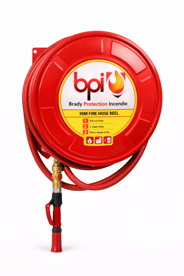 30m Fire Hose reel 768x1152