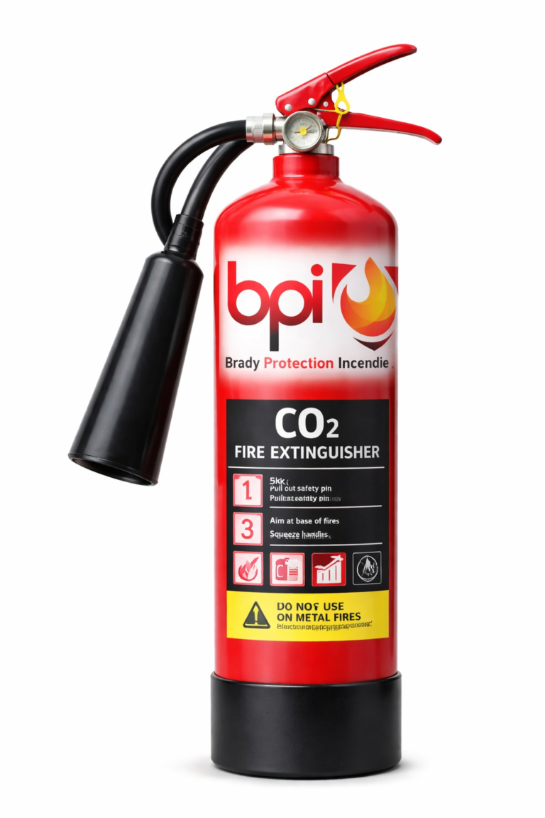 5 Kg CO2 ad 1 768x1152