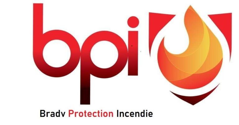 BPI New Logo 2 2 768x402