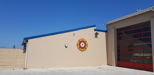 008332189528