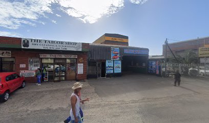 023522097868