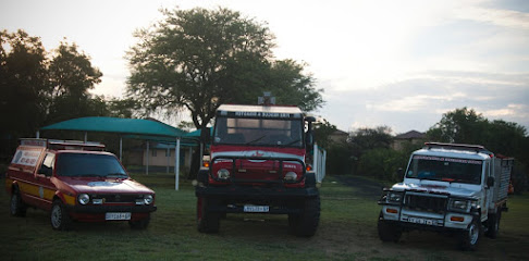 025032540813
