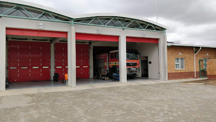 027131590434