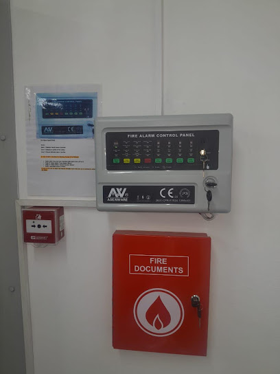 043292903107