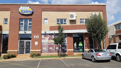 049671167539