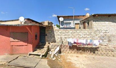 052045496666