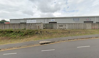 053338158816