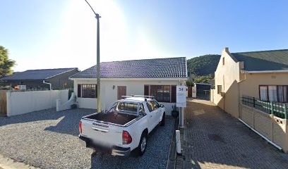 064506216350
