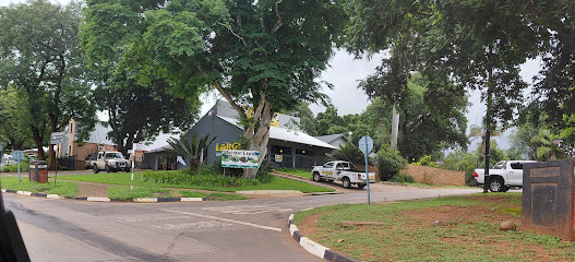 067308990204