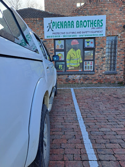 067541861116