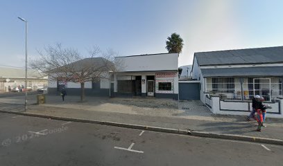 070472198898