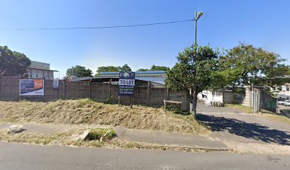 071197832312