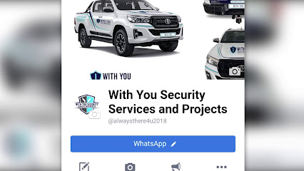 071984287103