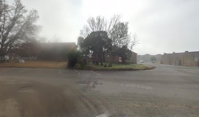 072843525268