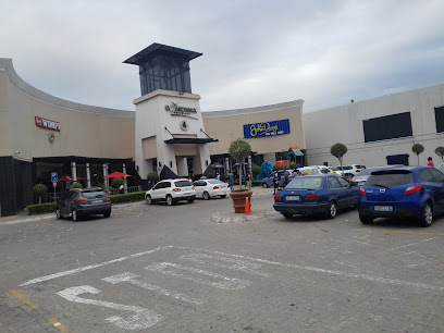 093974788272