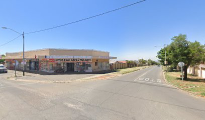 099193323903