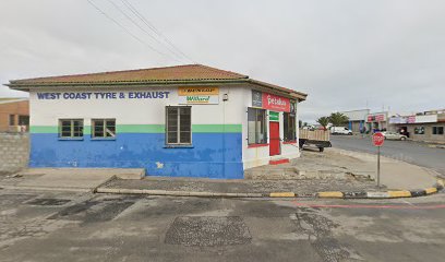 162391073778