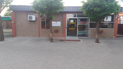 179455645979