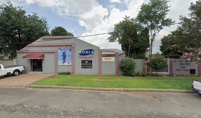 201839637770