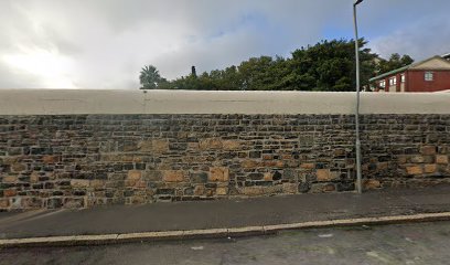 252458490254