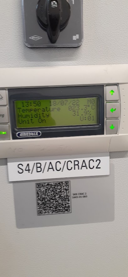 383455663045
