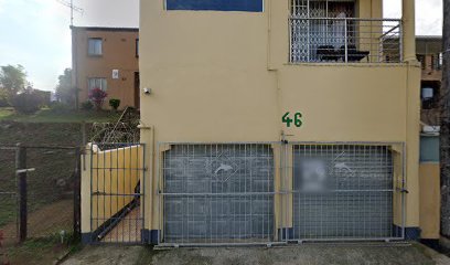 462399316154