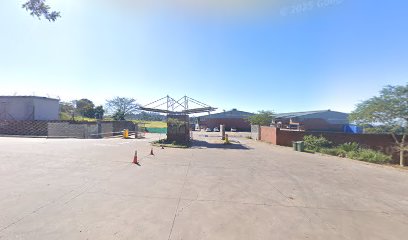 491954510623