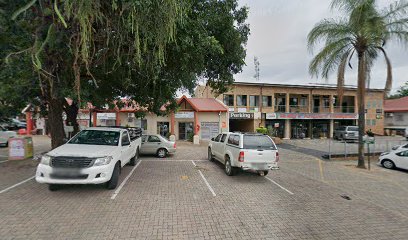 502977692692