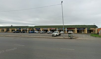 527078861760