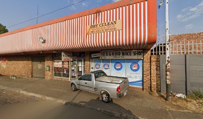 594799602625