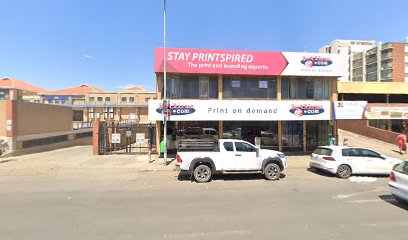 608156949528