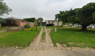 635949805893