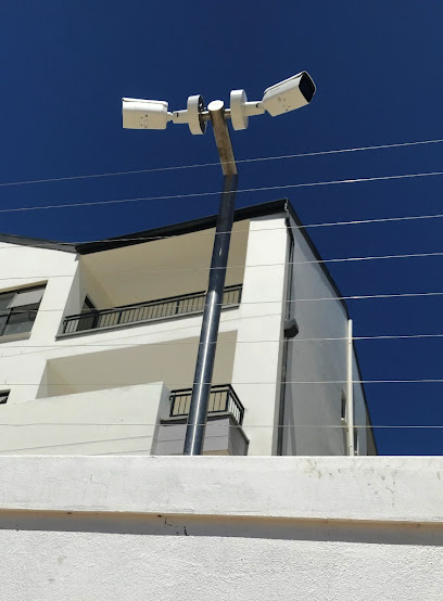 645039547190