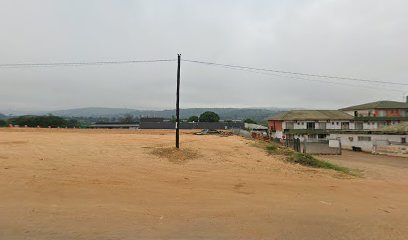 743163473329