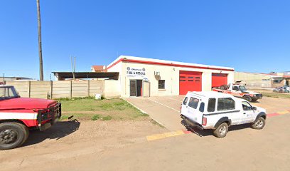 900093479236