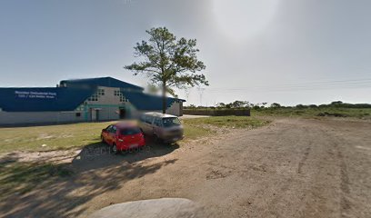 902432856635
