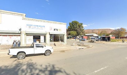 903085239853
