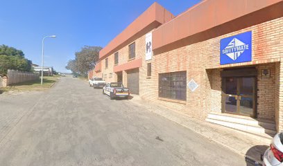 973520469674